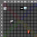 WTFIsThis522.jpg