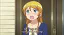 oreimo-tsuntenshi.jpg
