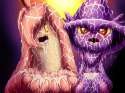 tumblr_o6rjpdWNtN1uxa5tfo2_540.jpg