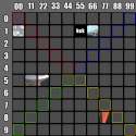 WTFIsThis511.jpg