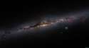 Full view of Milky Way - Nick Risinger.jpg