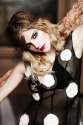 13_emma-evuphotoshoot2009.jpg