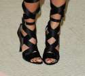 Taylor-Swift-Feet-2227535.jpg