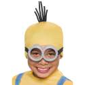 minions-movie-minion-costume-goggles-bc-808476.jpg