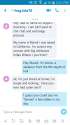 Screenshot_2016-04-18-15-31-44.png