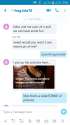 Screenshot_2016-05-24-18-31-35.png
