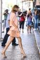Taylor-Swift-Feet-1402677.jpg