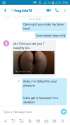 Screenshot_2016-05-24-18-31-45.png