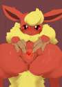 893630 - DAGASI Flareon Porkyman.png