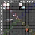 WTFIsThis444.jpg