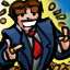 bankster64.png