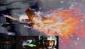 1000px-Biggs_death.jpg