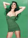 katy-perry-cameltoe-green-2_thumb.jpg