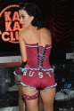 17460-katy-perry-nude-03.jpg