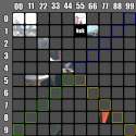 WTFIsThis533.jpg