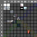 WTFIsThis644.jpg