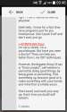 Screenshot_2016-04-12-09-46-39.png