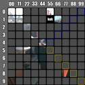 WTFIsThis744.jpg