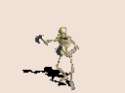 1365368999173.gif