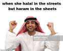 halal_streets.jpg