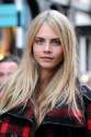 cara_delevingne_american_style_vs_british_style.jpg