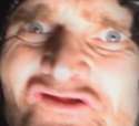 wat.png