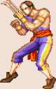 SSF2T_Vega.gif