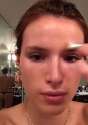 bella_thorne_topless_thong_snapchat.jpg