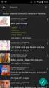 Screenshot_2016-05-24-21-50-31.png