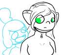 cutie.png