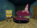 374795-spongebob-square-pants-coffin.png.jpg