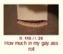 screenshot-boards 4chan org 2016-05-24 21-54-12.png