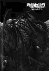 Berserk_v12_p070.jpg