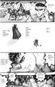 Berserk_v12_p073.jpg