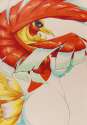 Ho-Oh7.jpg