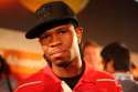 Chamillionaire.jpg