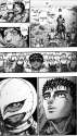 Berserk_v12_p075.jpg