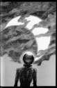 Berserk_v12_p076.jpg