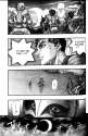 Berserk_v12_p077.jpg