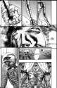 Berserk_v12_p078.jpg