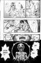 Berserk_v12_p079.jpg
