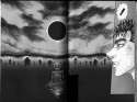 Berserk_v12_p080-81.jpg