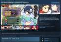 2016-05-24 21_14_30-SENRAN KAGURA SHINOVI VERSUS on Steam - Pale Moon.jpg
