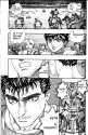 Berserk_v12_p083.jpg