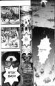 Berserk_v12_p084.jpg