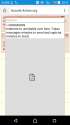 Screenshot_2016-05-25-10-11-41.png