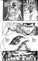 berserk_v12_p0085-ep04.jpg