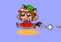 554.gif