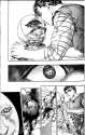 Berserk_v12_p087.jpg