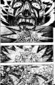 Berserk_v12_p089.jpg